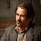 Illustration for article titled All the Ways True Detective Season 2 Should Have Worked, But Didn't